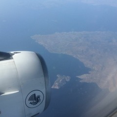 Fripiers et diamantaires