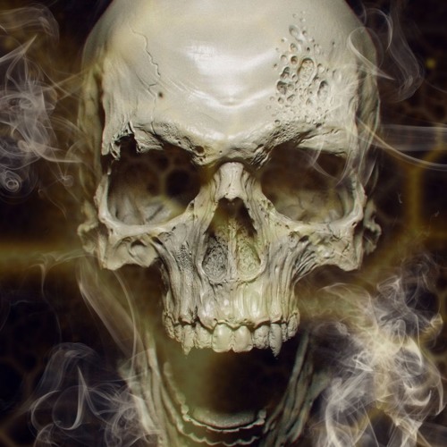 Jason Lemm - Dangerous Bassline (SET)