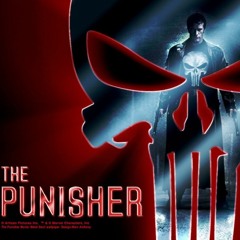 The Punisher The Album Presents:  Young Haze - Smashed & Vaporyzed (Its Over) 2017