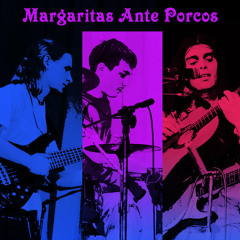 MAP - Forgotten Formula (Art Rock)