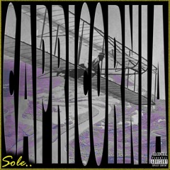 Avatar (Produced by Hannibal King)