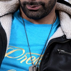 Kamaal feat Lightnin MC & Manak-E