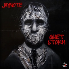 Quiet Storm