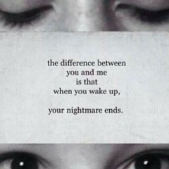 Juic3 ~ A living nightmare