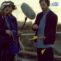 Exmag — Scientist