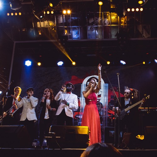hey pachuco royal crown revue mp3 hey pachuco royal crown revue mp3