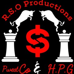 💯Real Shit Only💯