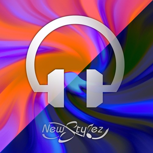 NSR16 // A.N.A.L. - Diiiet Läuft (ReEdit) snipped