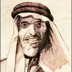 حي المنازل/كلمات محمد بن لعبون