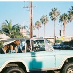 DVBBS & CMC$ Ft. Gia Koka - Not Going Home (Rodrigo Vivar Remix)