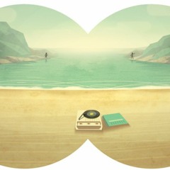 Moonrise Kingdom