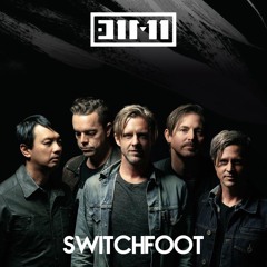 Switchfoot - Flow (D1M1 Remix)