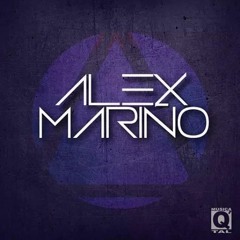 AlxDj Deep and Chill Live Set