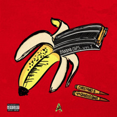 BANANA CLIPS VOL. 1