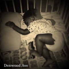 Beasley + December 23rd