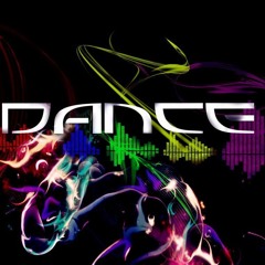 Dance Songs