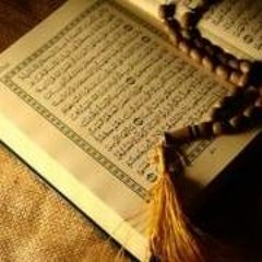 إن الذين كفروا بآياتنا سوف نصليهم نارا