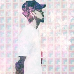 Who I Am (prod. RVCK)