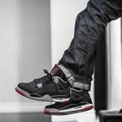 YRN Rel Ft. Stone  HardLIfe