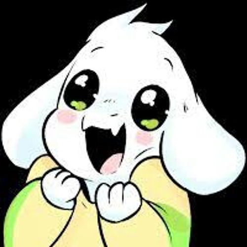 Stream Asnas Listen To Undertale Fav Playlist Online For Free On Soundcloud Stream Asnas Listen To Undertale Fav Playlist Online For Free On Soundcloud