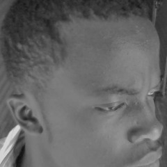 My desire