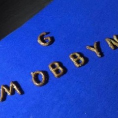 8UM