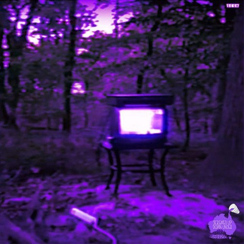 Bones - Branches [Chopped & Screwed] PhiXioN