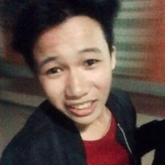 GUY - Dj Tin's Remix