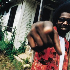 AFROMAN - HUSH - DJ MEKA REMIXX