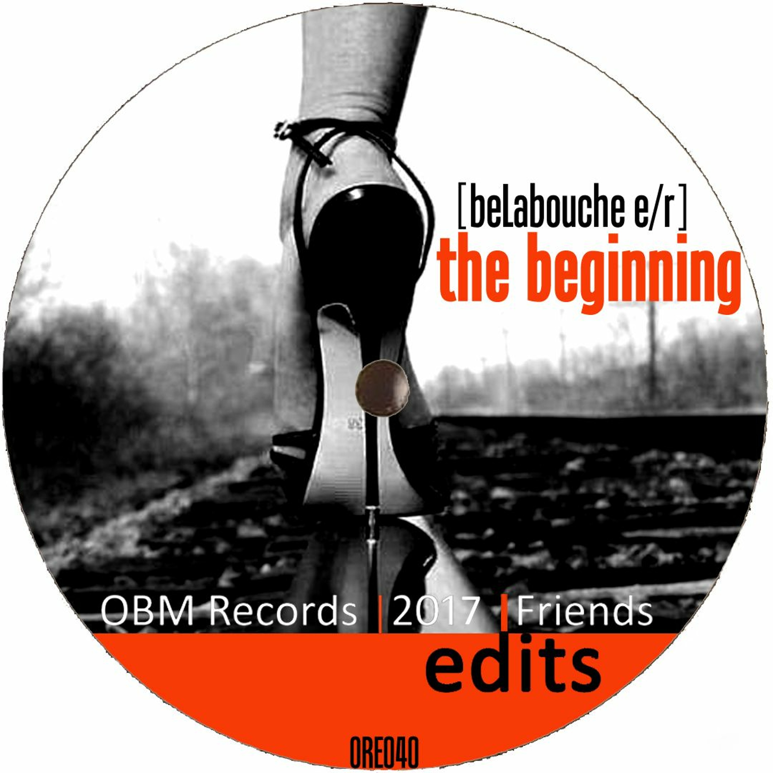 OBM Rec.