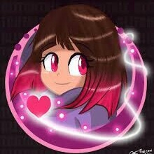 [Glichtale by Camila cuevas]Betty Theme [audio upgrande/audio melhorado]