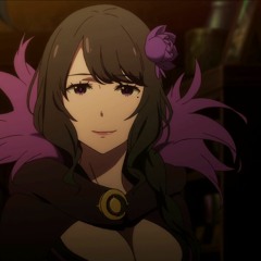 Satsujin - Demon Sisters (MechaMorph Remix)