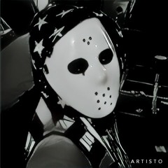 CHARLIE $HEEN BY (The Late Nite Krew)