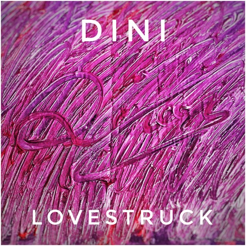 Lovestruck