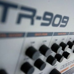 Acid/ Tekno/ et autres Acidulés