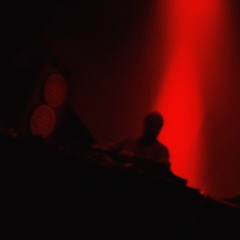 Format33 @Aglomerat 05.11.2016 (Live)