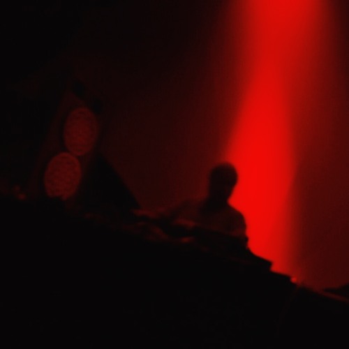 Format33 @Aglomerat 05.11.2016 (Live)