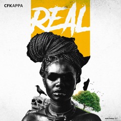 Família Real (Ft. Nayela)