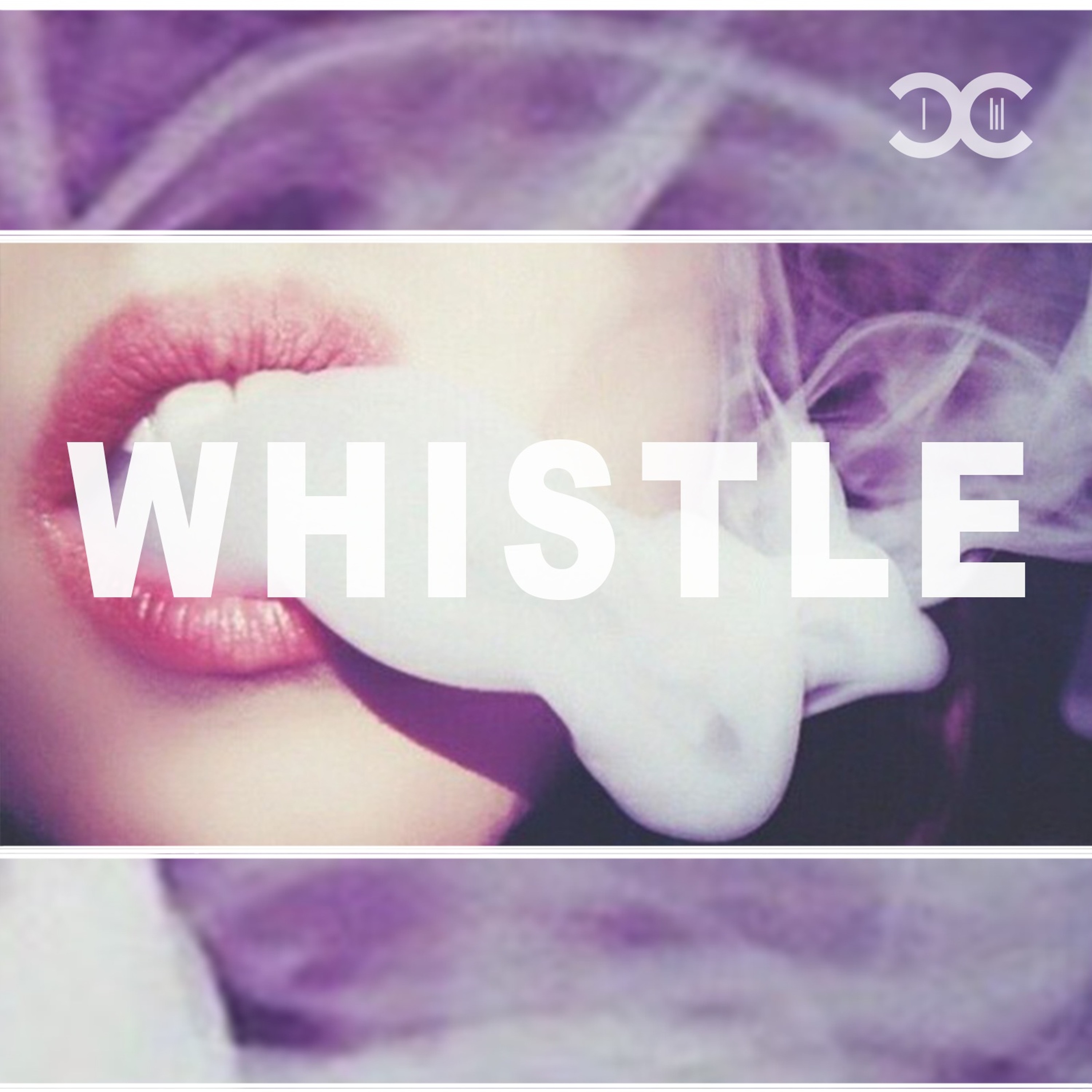 Flo Rida - Whistle (Metal version) [click 'Buy' for FREE DOWNLOAD] episode artwork