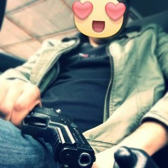 Chick Main Hoon Brown - Neetu Singh & Lil Golu - ClickMaza.com