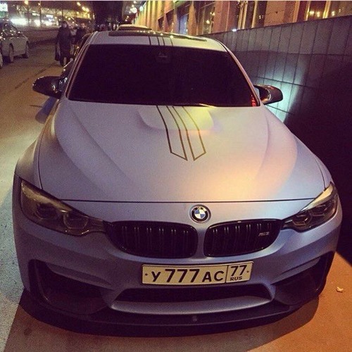 50 Cent -  P.I.M.P. (Electro Remix)