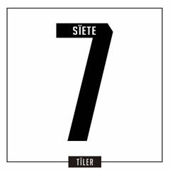 SÏETE