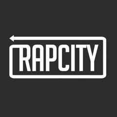 Drama B & TrapKingz - Dracula