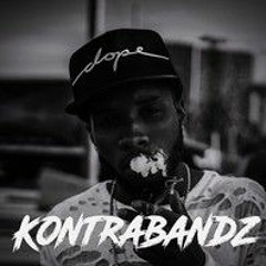 Kontrabandz - Diffrences