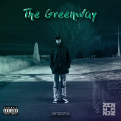 Neventryyet Ft.Cold Sweat,Shawn Who & Dakotah Faye