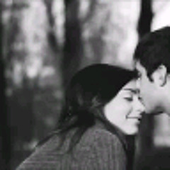 ALi Baran AşK Yalanmış Sevda