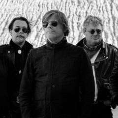 XUTOS & PONTAPES - ALEPO