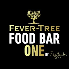 FOODBAR ONE