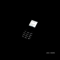 100 KMH prod. MARÚ (video in desc.)