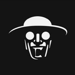 The Dø - On My Shoulders (Remix)